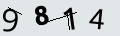 verifycode